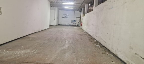 15m² Garage in Ciampino, Italy No. 20440 2