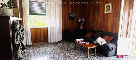 5 chambres Appartement à Venice, Italy No. 330172 5