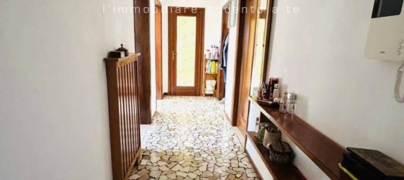 5 chambres Appartement à Venice, Italy No. 330172 6