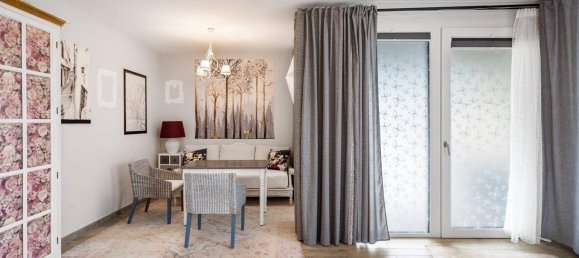 4 rooms Apartment in Tulln an der Donau, Austria No. 55360 2