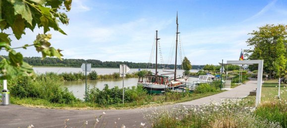 4 rooms Apartment in Tulln an der Donau, Austria No. 55360 7