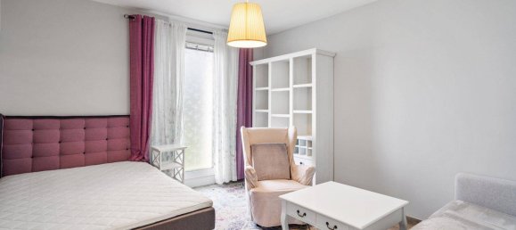 4 rooms Apartment in Tulln an der Donau, Austria No. 55360 5