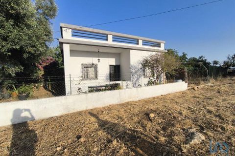 3 bedrooms House in Faro, Portugal No. 242914