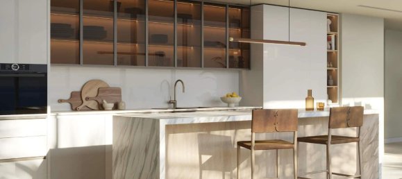 2 bedrooms Apartment for sale in Al Fahid, Abu Dhabi, UAE № 116930 6