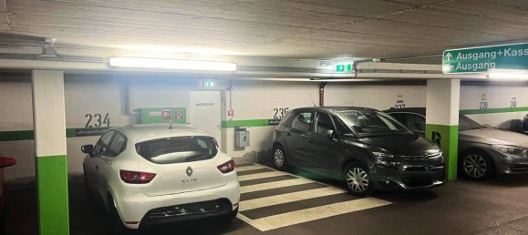 Parking in Innsbruck-Stadt, Austria No. 115908 2