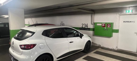 Parking in Innsbruck-Stadt, Austria No. 115908 3