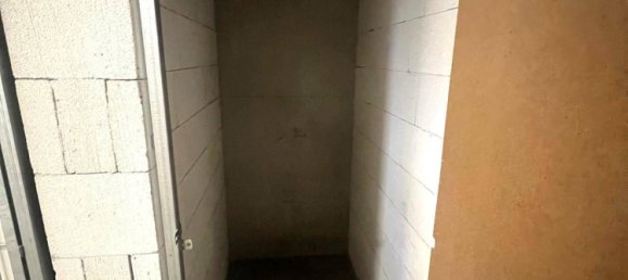 Parking in Innsbruck-Stadt, Austria No. 115908 4