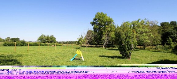 Propiedad comercial de 5 dormitorios en Saint-Maurice-sur-Aveyron, France No. 89543 2