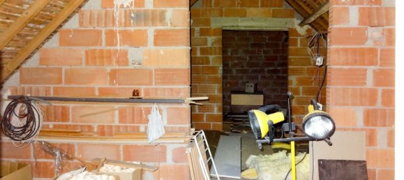 Propiedad comercial de 5 dormitorios en Saint-Maurice-sur-Aveyron, France No. 89543 27