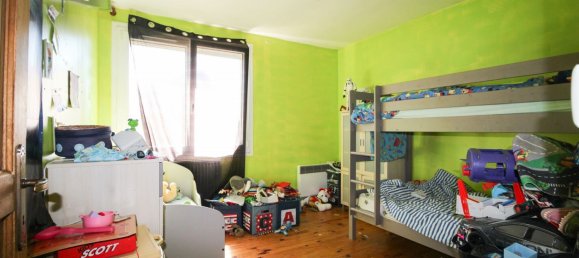 Propiedad comercial de 5 dormitorios en Saint-Maurice-sur-Aveyron, France No. 89543 15