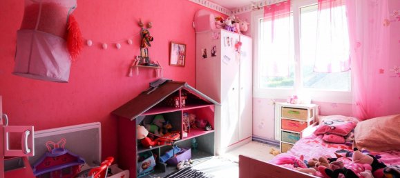 Propiedad comercial de 5 dormitorios en Saint-Maurice-sur-Aveyron, France No. 89543 11