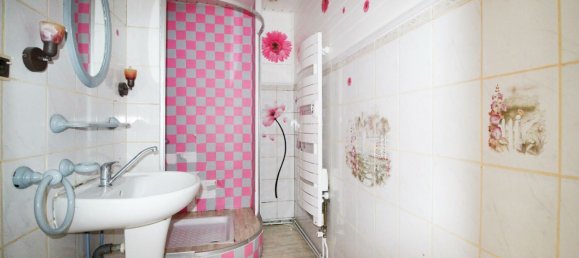 Propiedad comercial de 5 dormitorios en Saint-Maurice-sur-Aveyron, France No. 89543 9