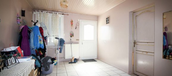 Propiedad comercial de 5 dormitorios en Saint-Maurice-sur-Aveyron, France No. 89543 29