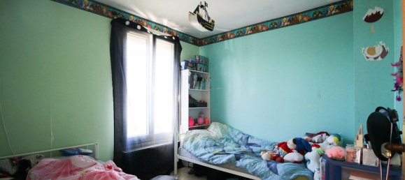 Propiedad comercial de 5 dormitorios en Saint-Maurice-sur-Aveyron, France No. 89543 17