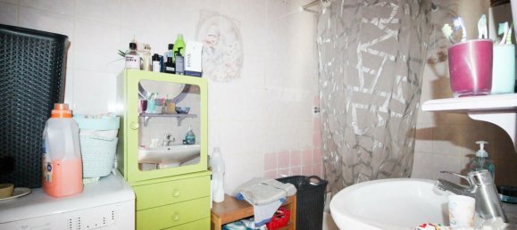 Propiedad comercial de 5 dormitorios en Saint-Maurice-sur-Aveyron, France No. 89543 19