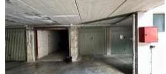 6 rooms Apartment in Cesano Maderno, Italy No. 6653 7