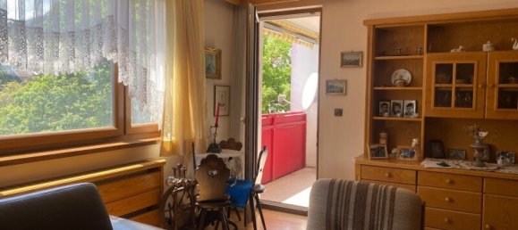 Apartamento de 3 divisões em Arzl im Pitztal, Austria N.º 180464 13