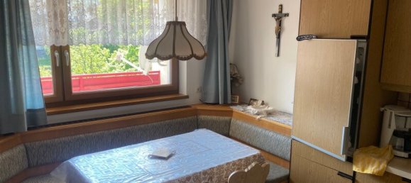 Apartamento de 3 divisões em Arzl im Pitztal, Austria N.º 180464 14