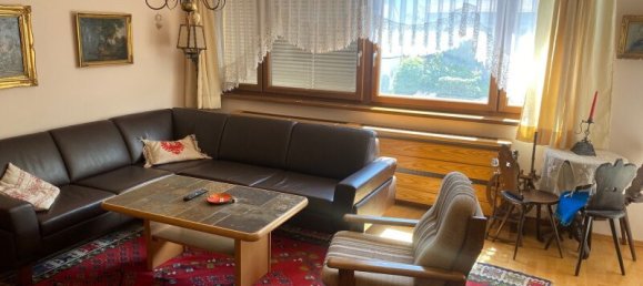 Apartamento de 3 divisões em Arzl im Pitztal, Austria N.º 180464 3
