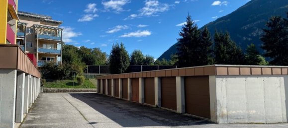 Apartamento de 3 divisões em Arzl im Pitztal, Austria N.º 180464 11