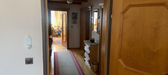 Apartamento de 3 divisões em Arzl im Pitztal, Austria N.º 180464 9