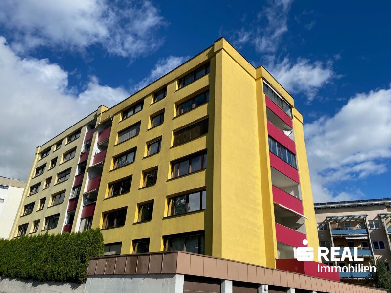 Apartamento de 3 divisões em Arzl im Pitztal, Austria N.º 180464