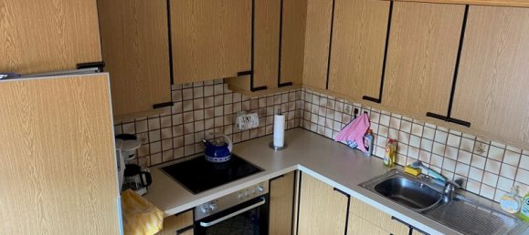 Apartamento de 3 divisões em Arzl im Pitztal, Austria N.º 180464 16