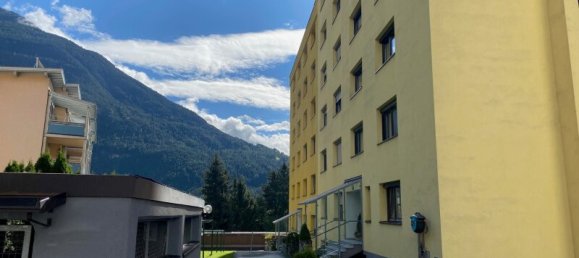 Apartamento de 3 divisões em Arzl im Pitztal, Austria N.º 180464 15
