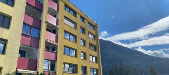 Apartamento de 3 divisões em Arzl im Pitztal, Austria N.º 180464 5