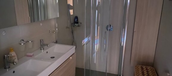 Apartamento de 3 divisões em Arzl im Pitztal, Austria N.º 180464 10