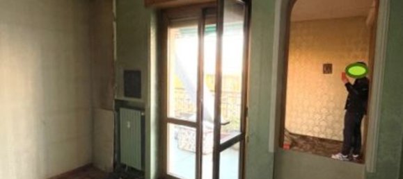 6 rooms Apartment in Milan, Italy No. 339068 13