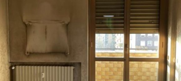 6 rooms Apartment in Milan, Italy No. 339068 8