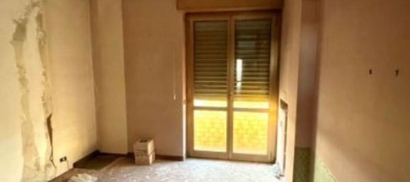 6 rooms Apartment in Milan, Italy No. 339068 14