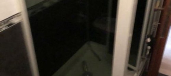 6 rooms Apartment in Milan, Italy No. 339068 16