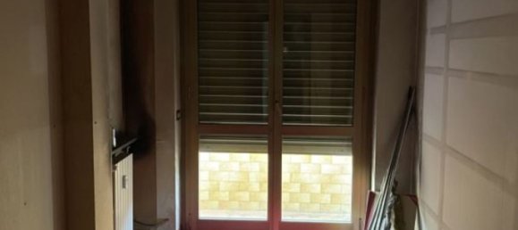 6 rooms Apartment in Milan, Italy No. 339068 9
