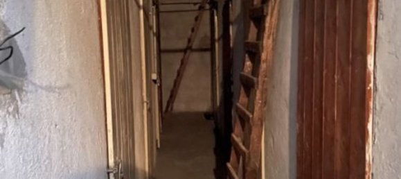 6 rooms Apartment in Milan, Italy No. 339068 20