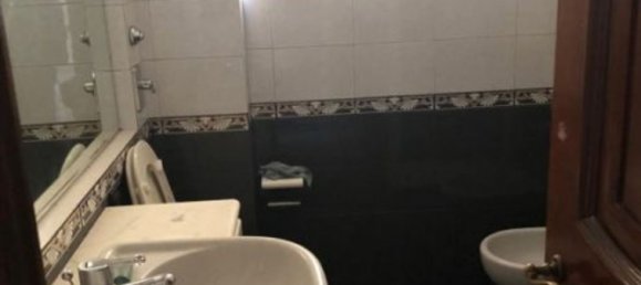 6 rooms Apartment in Milan, Italy No. 339068 15