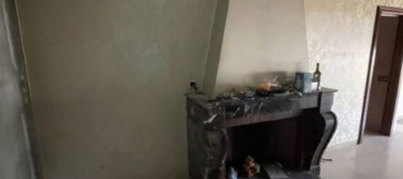 6 rooms Apartment in Milan, Italy No. 339068 6