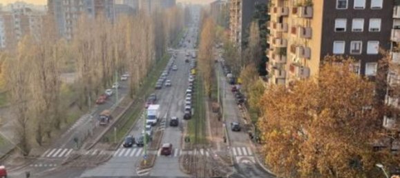 6 rooms Apartment in Milan, Italy No. 339068 19