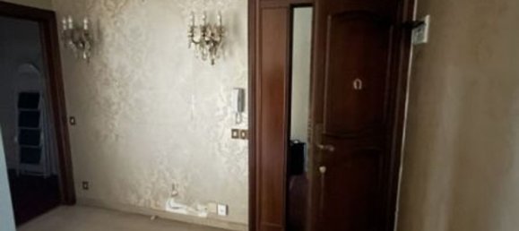 6 rooms Apartment in Milan, Italy No. 339068 7