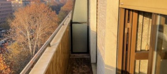 6 rooms Apartment in Milan, Italy No. 339068 18