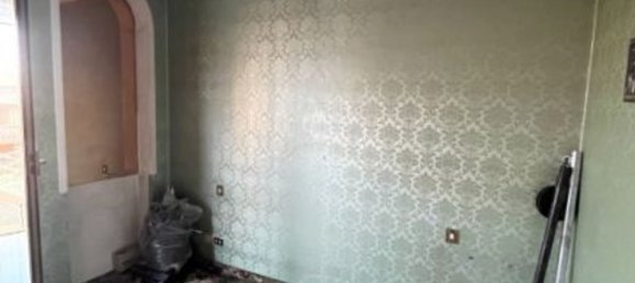 6 rooms Apartment in Milan, Italy No. 339068 12