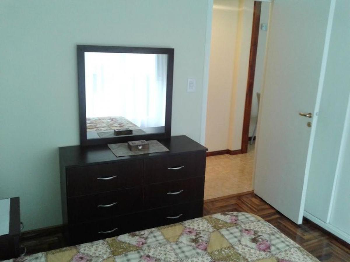 Studio in Mar del Plata, Argentina, Nr. 76943