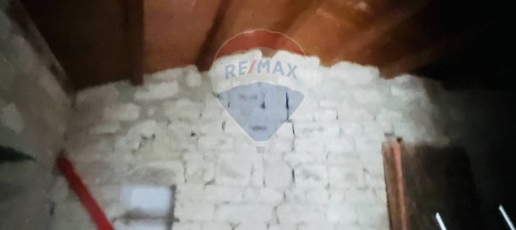 4 rooms House in Modica, Italy No. 167764 6