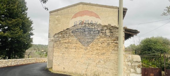 4 rooms House in Modica, Italy No. 167764 4