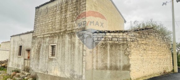 4 rooms House in Modica, Italy No. 167764 5