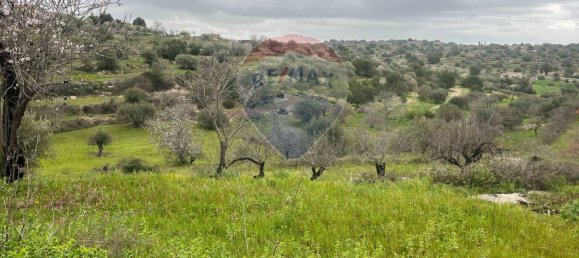 4 rooms House in Modica, Italy No. 167764 13