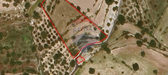 4 rooms House in Modica, Italy No. 167764 16