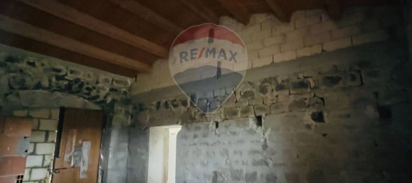 4 rooms House in Modica, Italy No. 167764 8