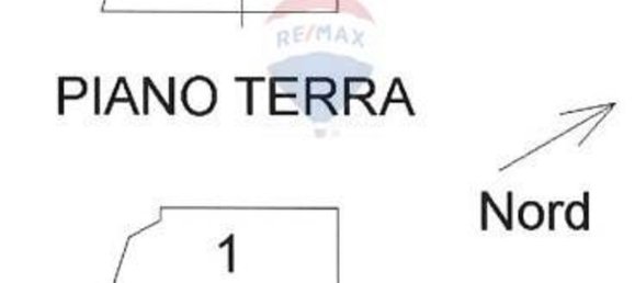 4 rooms House in Modica, Italy No. 167764 17